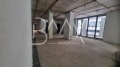 Продава  Офис град София , Кръстова вада , 200 кв.м | 70582264 - изображение [10]
