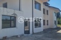 Продава КЪЩА, град София, с. Бистрица • 829999 € • 56921664 — Holmes.bg