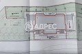 Продава КЪЩА, град София, с. Бистрица • 829999 € • 56921664 — Holmes.bg