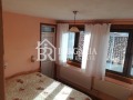 Продава  Къща област София , гр. Копривщица , 166 кв.м | 50574639 - изображение [14]