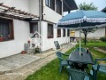 Продава  Къща област София , гр. Копривщица , 166 кв.м | 50574639 - изображение [6]