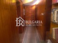 Продава  Къща област София , гр. Копривщица , 166 кв.м | 50574639 - изображение [9]