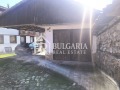 Продава  Къща област София , гр. Копривщица , 166 кв.м | 50574639 - изображение [2]