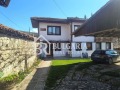 Продава  Къща област София , гр. Копривщица , 166 кв.м | 50574639