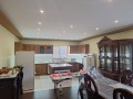 Продава  Къща област Пазарджик , с. Церово , 500 кв.м | 86156974