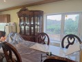 Продава  Къща област Пазарджик , с. Церово , 500 кв.м | 86156974 - изображение [2]