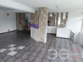 Продава  Магазин град Варна , Трошево , 90 кв.м | 88726245 - изображение [2]