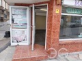 Продава  Магазин град Варна , Трошево , 90 кв.м | 88726245 - изображение [3]