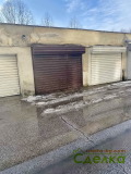 Продава ГАРАЖ, ПАРКОМЯСТО, гр. Габрово, Младост, снимка 2