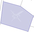 Продава ПАРЦЕЛ, област Бургас, гр. Черноморец • 73200 € • 83844669 — Holmes.bg