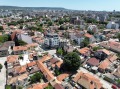 Продава ПАРЦЕЛ, град Варна, Христо Ботев • 238000 € • 53520664 — Holmes.bg