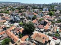 Продава ПАРЦЕЛ, град Варна, Христо Ботев • 238000 € • 53520664 — Holmes.bg