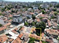 Продава ПАРЦЕЛ, град Варна, Христо Ботев • 238000 € • 53520664 — Holmes.bg