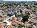 Продава ПАРЦЕЛ, град Варна, Христо Ботев • 238000 € • 53520664 — Holmes.bg