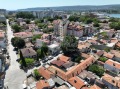 Продава ПАРЦЕЛ, град Варна, Христо Ботев • 238000 € • 53520664 — Holmes.bg