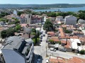 Продава ПАРЦЕЛ, град Варна, Христо Ботев • 238000 € • 53520664 — Holmes.bg