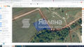 Продава ПАРЦЕЛ, град София, Филиповци • 80000 € / 156466.40 лв. • 46091240 1
