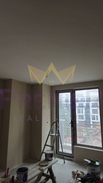 ������� 2-����� | Imot.bg � ����������� 3