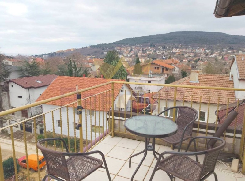 Продава 2-СТАЕН в област Добрич, с. Кранево - 78 кв.м / 83 000 € » 162 333.89 лв., ИМОТИ ПРЕМИЕР
