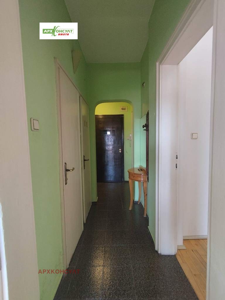 ������� 3-����� | Imot.bg � ����������� 14