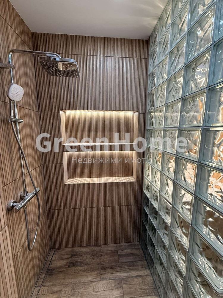 ������� 3-����� | Imot.bg � ����������� 12