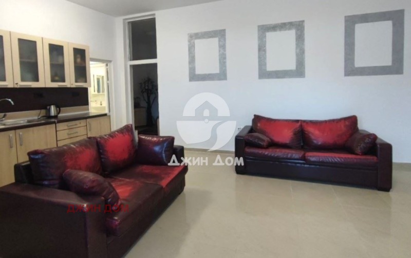 Продава 4-СТАЕН в област Бургас, с. Равда - 94 кв.м / 115 000 € » 224 920.45 лв., ДЖИН ДОМ