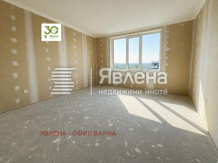 ������� 4-����� | Imot.bg � ����������� 7