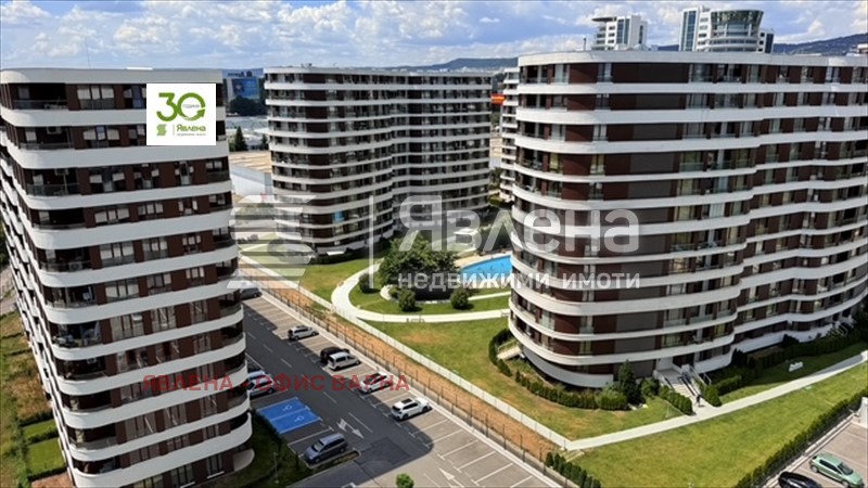 ������� 4-����� | Imot.bg � ����������� 8