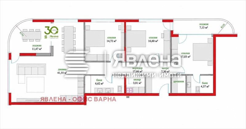 ������� 4-����� | Imot.bg � ����������� 11