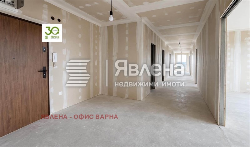 ������� 4-����� | Imot.bg � ����������� 5