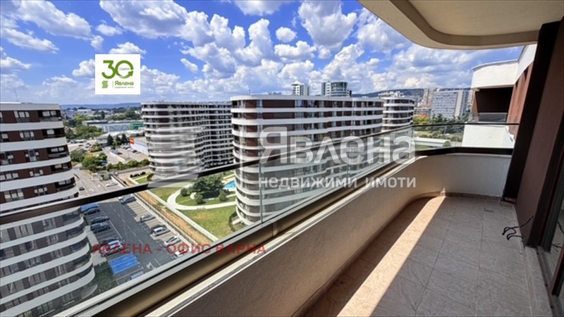 ������� 4-����� | Imot.bg � ����������� 9