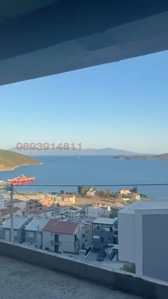 ������� ���������� | Imot.bg � ����������� 2