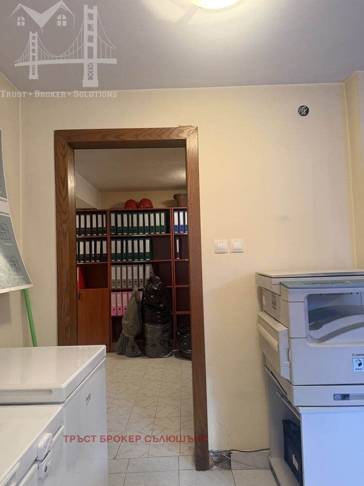 ������� ���� | Imot.bg � ����������� 6