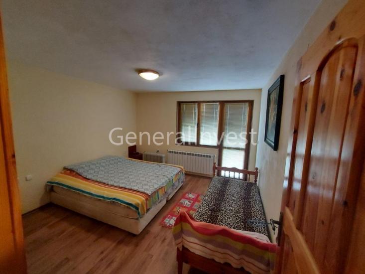 ������� ���� | Imot.bg � ����������� 11