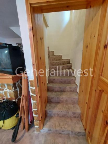 ������� ���� | Imot.bg � ����������� 9