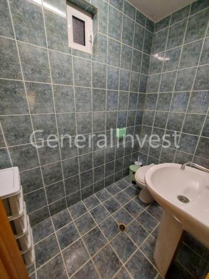 ������� ���� | Imot.bg � ����������� 8