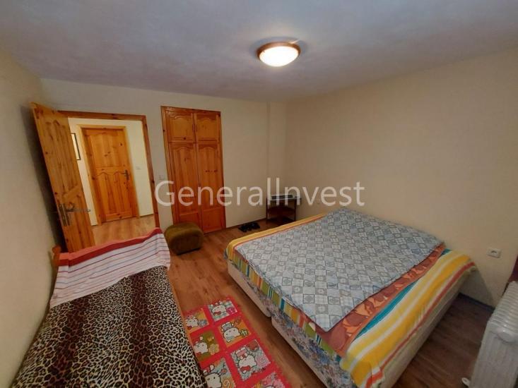 ������� ���� | Imot.bg � ����������� 5