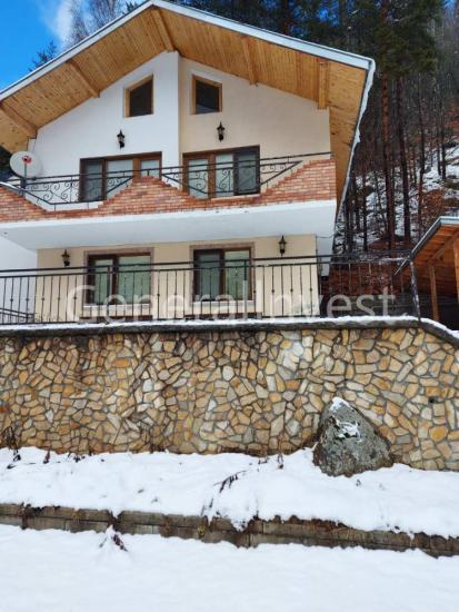 ������� ���� | Imot.bg � ����������� 15