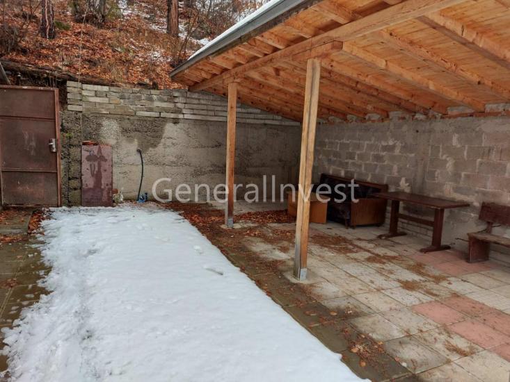 ������� ���� | Imot.bg � ����������� 14