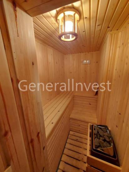 ������� ���� | Imot.bg � ����������� 12