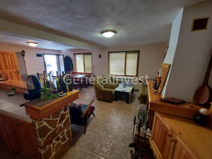 ������� ���� | Imot.bg � ����������� 3