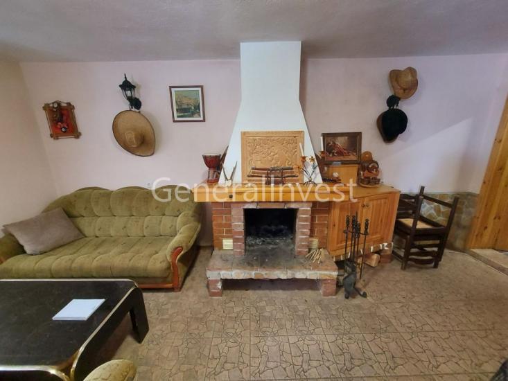 ������� ���� | Imot.bg � ����������� 2