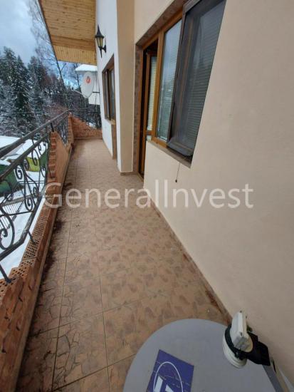 ������� ���� | Imot.bg � ����������� 13