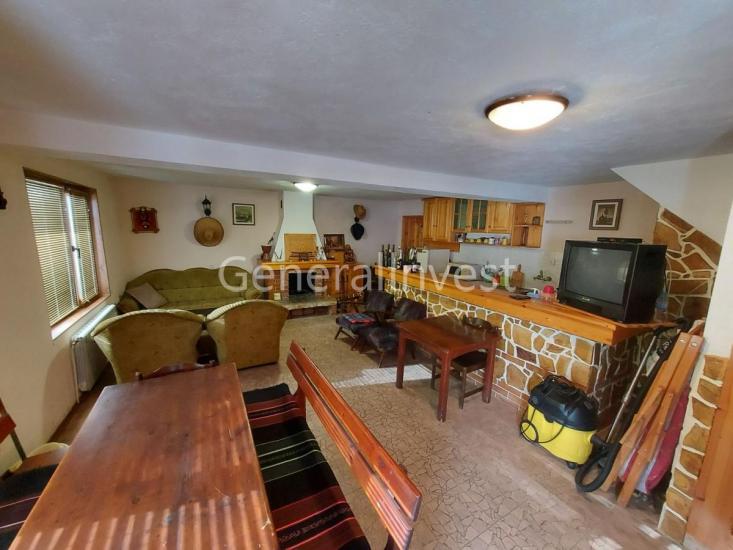 ������� ���� | Imot.bg � ����������� 1