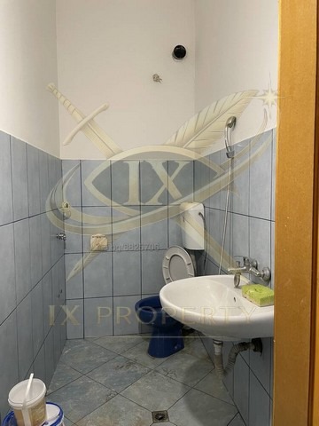 ������� ������� | Imot.bg � ����������� 10