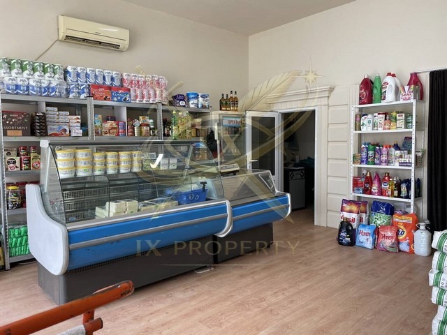 ������� ������� | Imot.bg � ����������� 3
