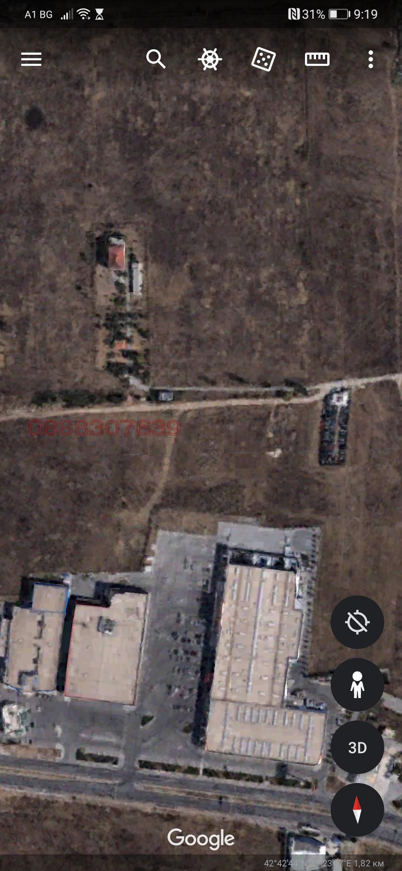 ������� ������ | Imot.bg � ����������� 1