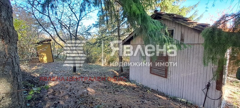 ������� ������ | Imot.bg � ����������� 2