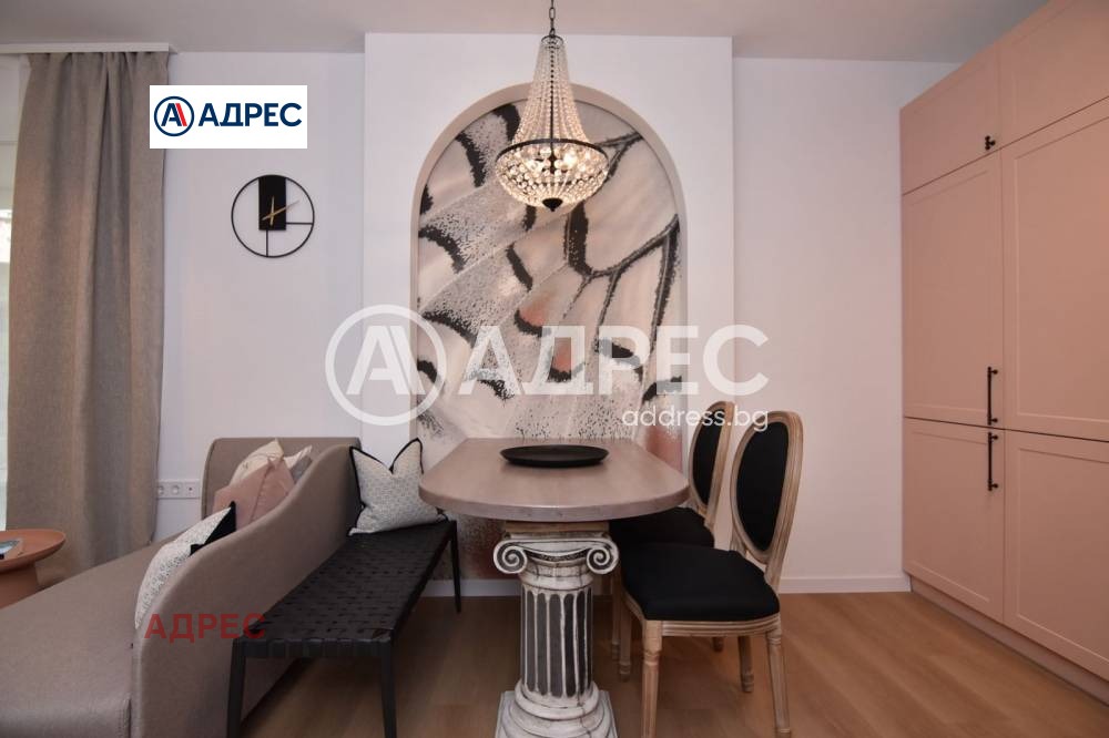 Продава 1-СТАЕН | Imot.bg — изображение 2