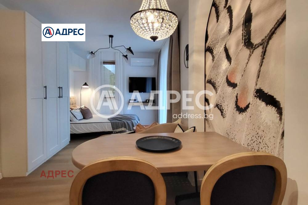 Продава 1-СТАЕН | Imot.bg — изображение 10